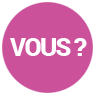 Vous