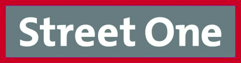Street_One_Logo – Petites Annonces